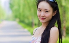 摄政王的医品狂妃 小说免费阅读